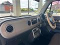 2010 Suzuki Lapin