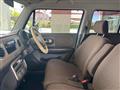 2010 Suzuki Lapin