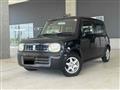 2010 Suzuki Lapin
