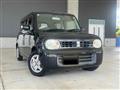 2010 Suzuki Lapin