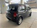 2010 Suzuki Lapin