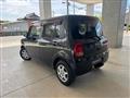 2010 Suzuki Lapin