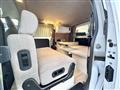 2019 Nissan NV200 VANETTE