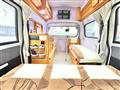 2018 Toyota Townace Van