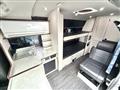 2024 Toyota Hiace Van