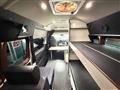 2024 Toyota Hiace Van