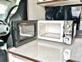 2024 Toyota Hiace Van