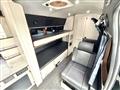 2024 Toyota Hiace Van