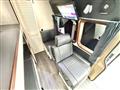 2024 Toyota Hiace Van