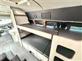 2024 Toyota Hiace Van