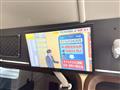 2024 Toyota Hiace Van