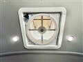 2024 Toyota Hiace Van
