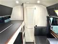 2024 Toyota Hiace Van