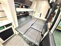 2024 Toyota Hiace Van