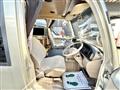 2000 Toyota Coaster
