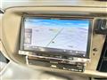 2000 Toyota Coaster