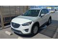 2016 Mazda Mazda Others