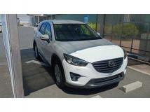 2016 Mazda Mazda Others