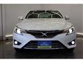 2013 Toyota Mark X