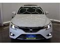 2013 Toyota Mark X