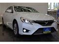 2013 Toyota Mark X