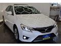 2013 Toyota Mark X