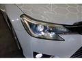 2013 Toyota Mark X