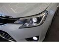 2013 Toyota Mark X