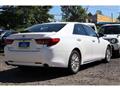 2013 Toyota Mark X