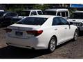 2013 Toyota Mark X