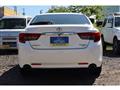 2013 Toyota Mark X