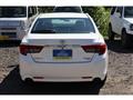 2013 Toyota Mark X