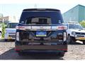 2017 Nissan Elgrand