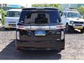 2017 Nissan Elgrand