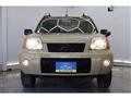 2006 Nissan X-Trail