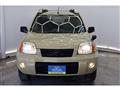 2006 Nissan X-Trail