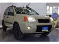 2006 Nissan X-Trail