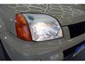 2006 Nissan X-Trail