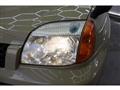 2006 Nissan X-Trail