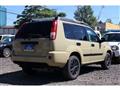 2006 Nissan X-Trail