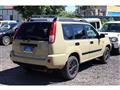 2006 Nissan X-Trail