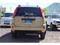 2006 Nissan X-Trail
