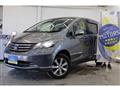 2011 Honda Freed