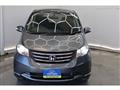 2011 Honda Freed