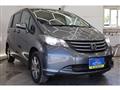 2011 Honda Freed