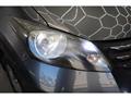 2011 Honda Freed