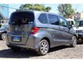 2011 Honda Freed
