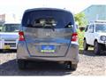 2011 Honda Freed