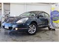 2013 Nissan Teana