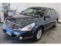 2013 Nissan Teana